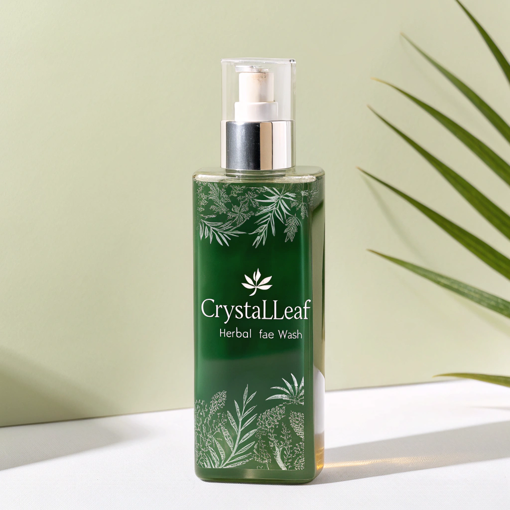Featured product collection